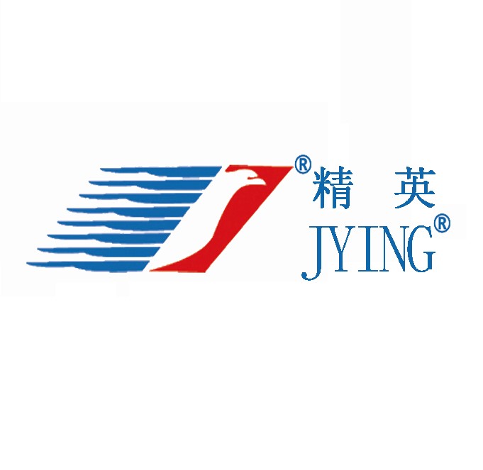 徐州冷庫低溫渦旋機(jī)組按冷卻方式分析