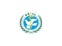 徐州第二人民醫(yī)院