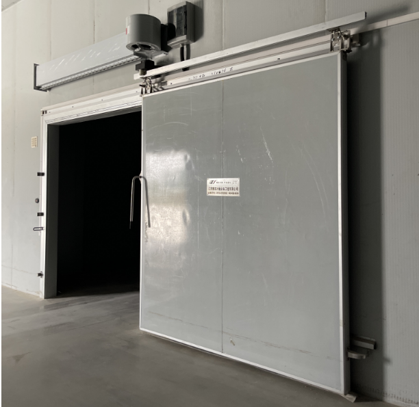 5cd3ff935e4387457d682df5cbc07cb.png 5cd3ff935e4387457d682df5cbc07cb.png