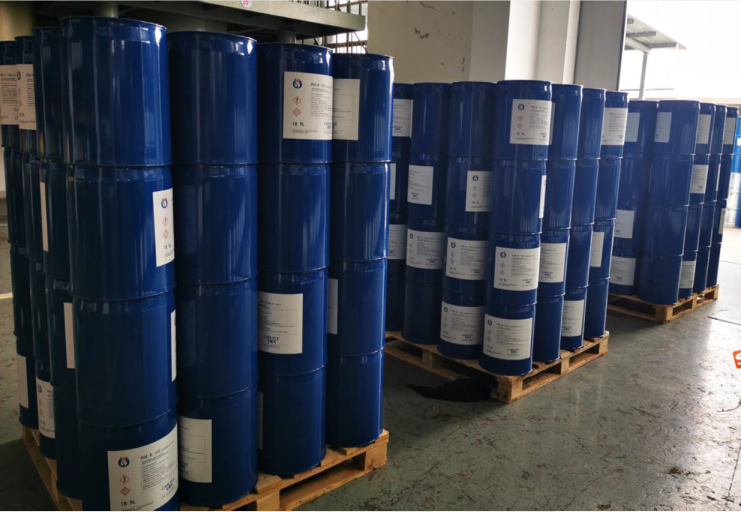 56f0d12d8ffa6cc8a311f833afd43d0.png 56f0d12d8ffa6cc8a311f833afd43d0.png