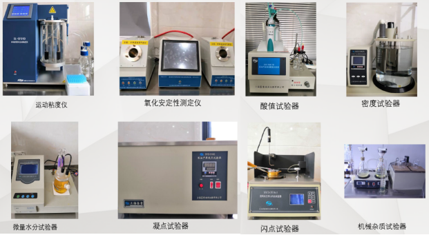 5a26c971ea7dc3f40317e19a09ef756.png 5a26c971ea7dc3f40317e19a09ef756.png